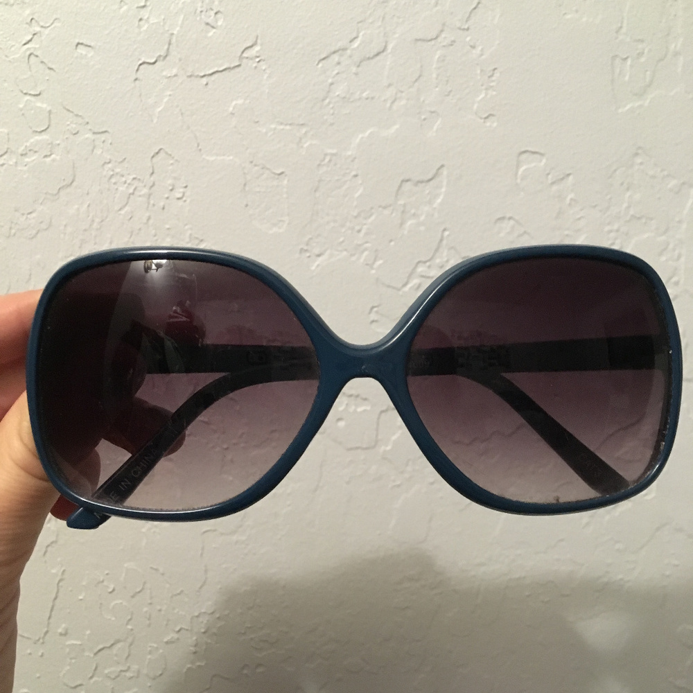 Forever 21 Sunglasses